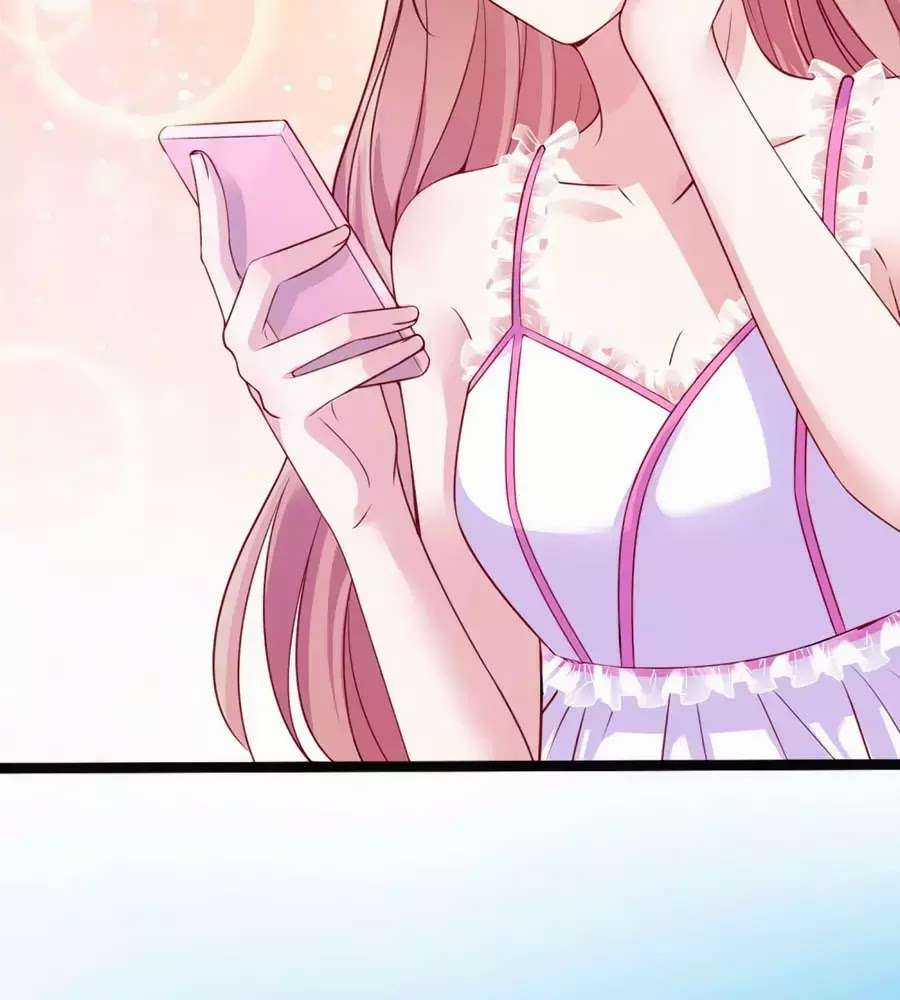 Băng Sơn Tổng Tài Sủng Thê Vô Độ Chapter 32 trang 33