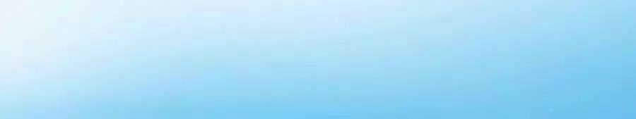 Băng Sơn Tổng Tài Sủng Thê Vô Độ Chapter 32 trang 34