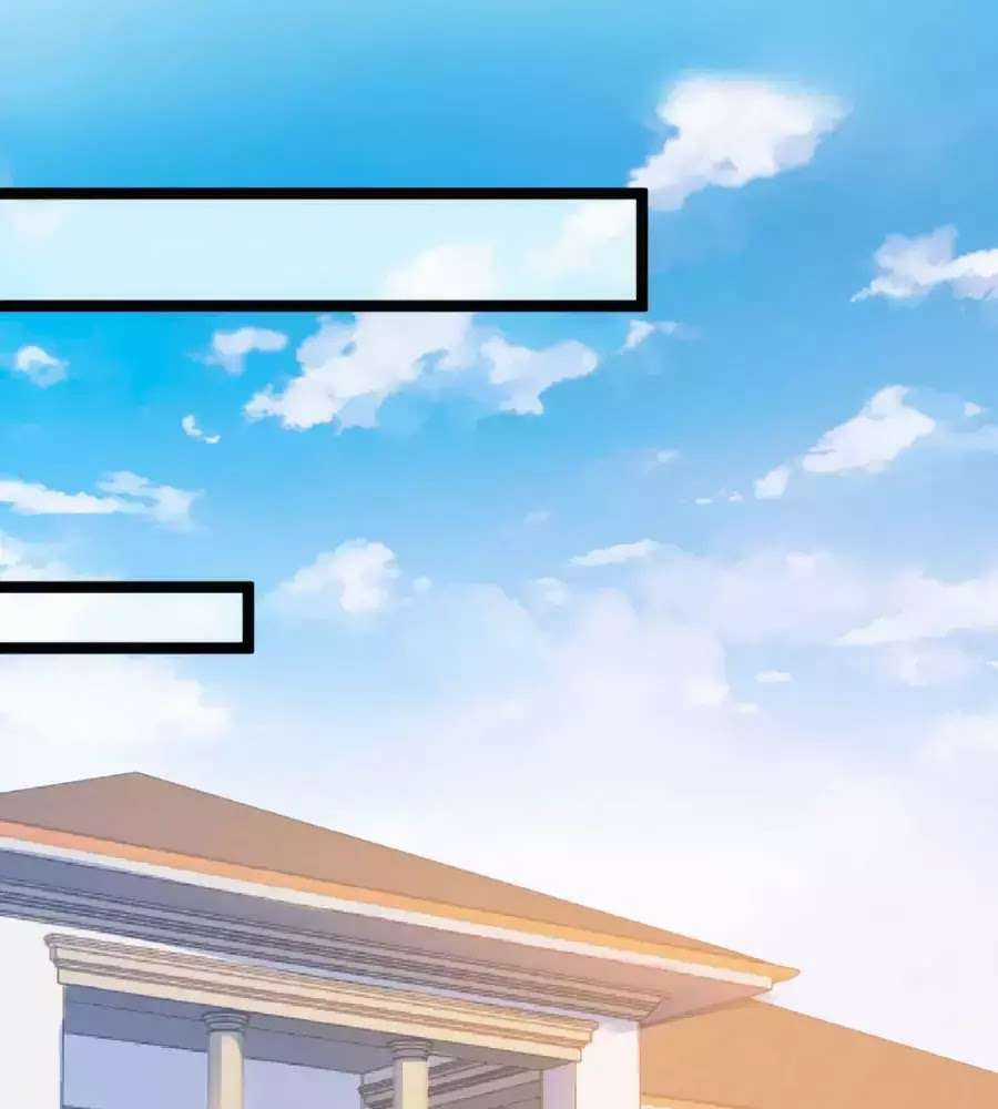 Băng Sơn Tổng Tài Sủng Thê Vô Độ Chapter 32 trang 35