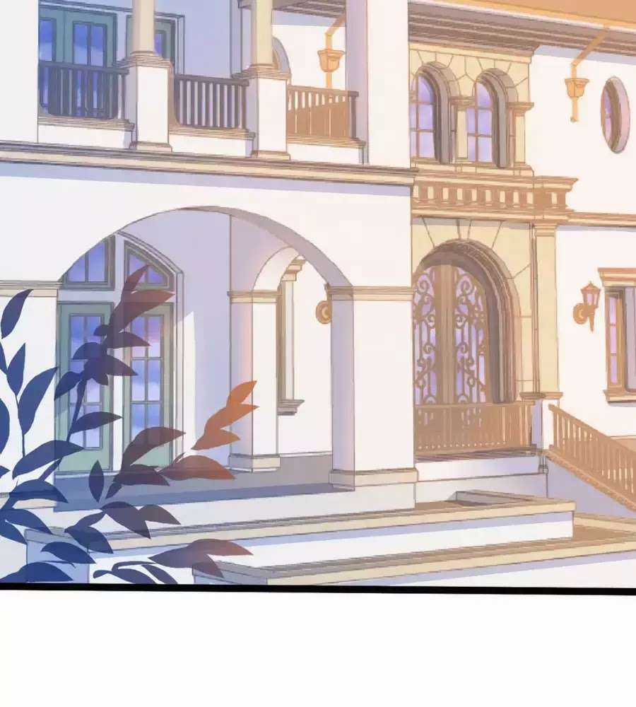 Băng Sơn Tổng Tài Sủng Thê Vô Độ Chapter 32 trang 36