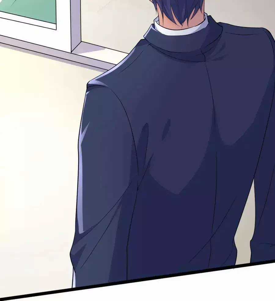 Băng Sơn Tổng Tài Sủng Thê Vô Độ Chapter 32 trang 39