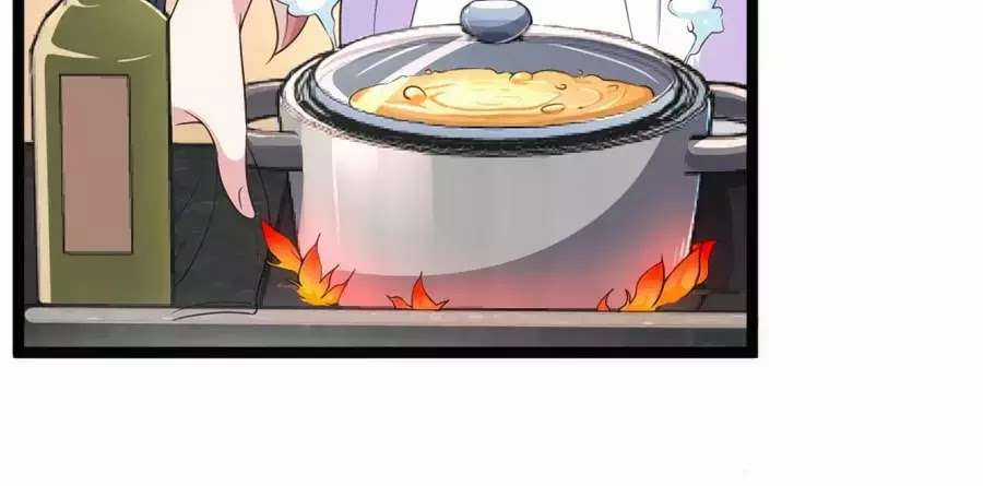 Băng Sơn Tổng Tài Sủng Thê Vô Độ Chapter 32 trang 41