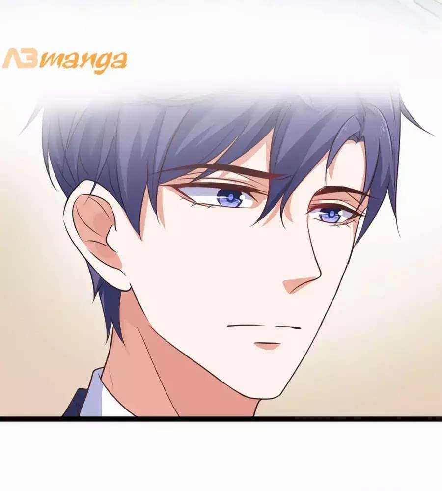 Băng Sơn Tổng Tài Sủng Thê Vô Độ Chapter 32 trang 43