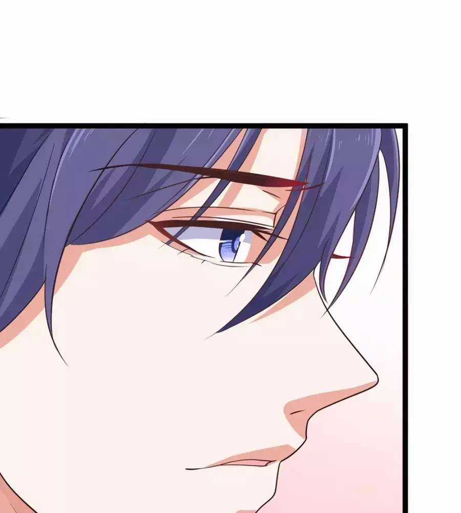 Băng Sơn Tổng Tài Sủng Thê Vô Độ Chapter 32 trang 45