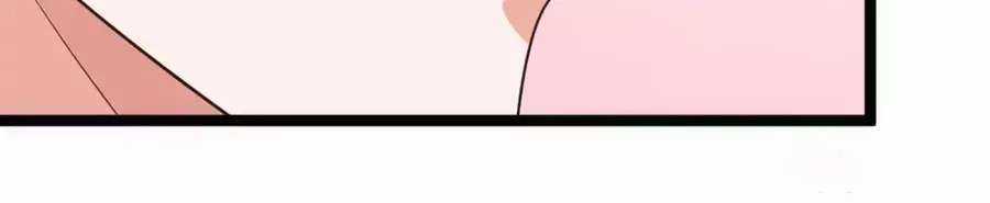 Băng Sơn Tổng Tài Sủng Thê Vô Độ Chapter 32 trang 46