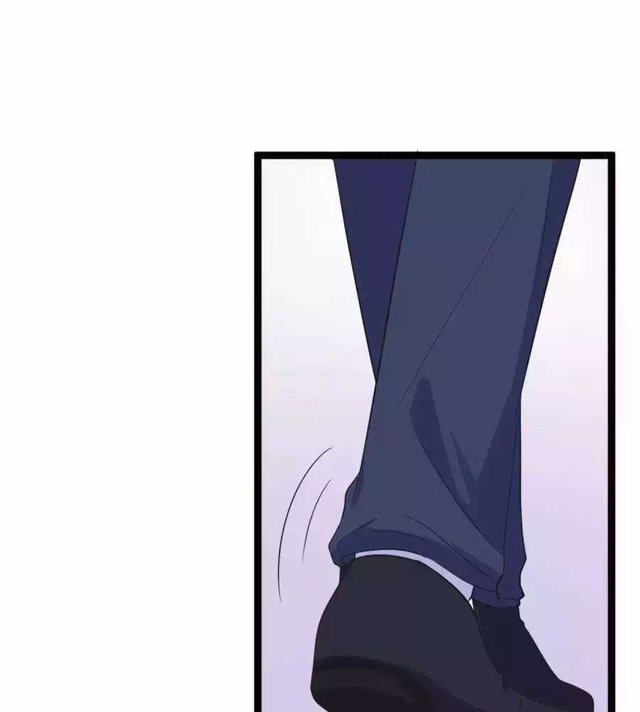 Băng Sơn Tổng Tài Sủng Thê Vô Độ Chapter 32 trang 47