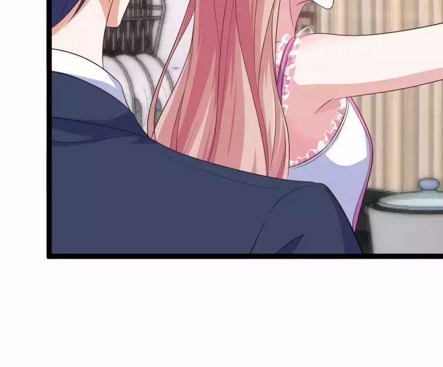 Băng Sơn Tổng Tài Sủng Thê Vô Độ Chapter 32 trang 52