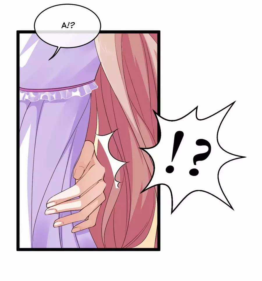 Băng Sơn Tổng Tài Sủng Thê Vô Độ Chapter 32 trang 53