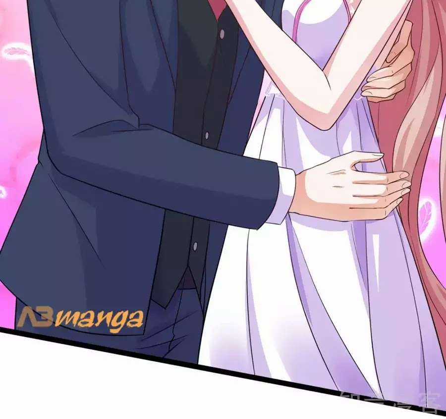 Băng Sơn Tổng Tài Sủng Thê Vô Độ Chapter 32 trang 55