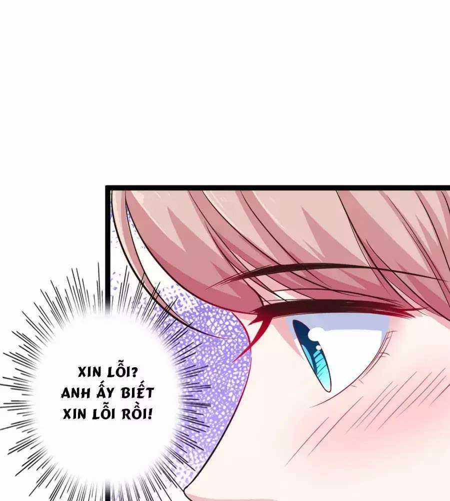 Băng Sơn Tổng Tài Sủng Thê Vô Độ Chapter 32 trang 60