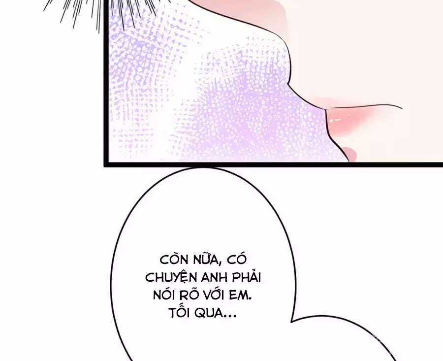 Băng Sơn Tổng Tài Sủng Thê Vô Độ Chapter 32 trang 61