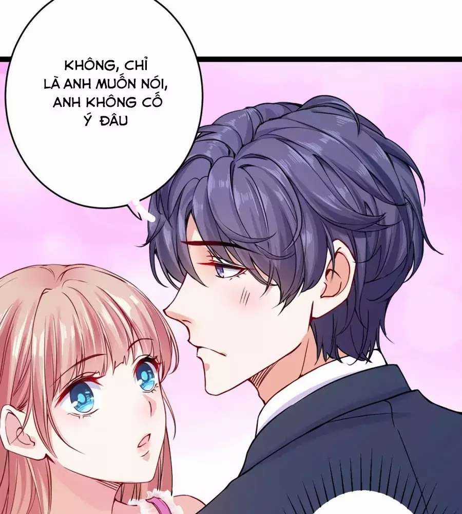 Băng Sơn Tổng Tài Sủng Thê Vô Độ Chapter 32 trang 67