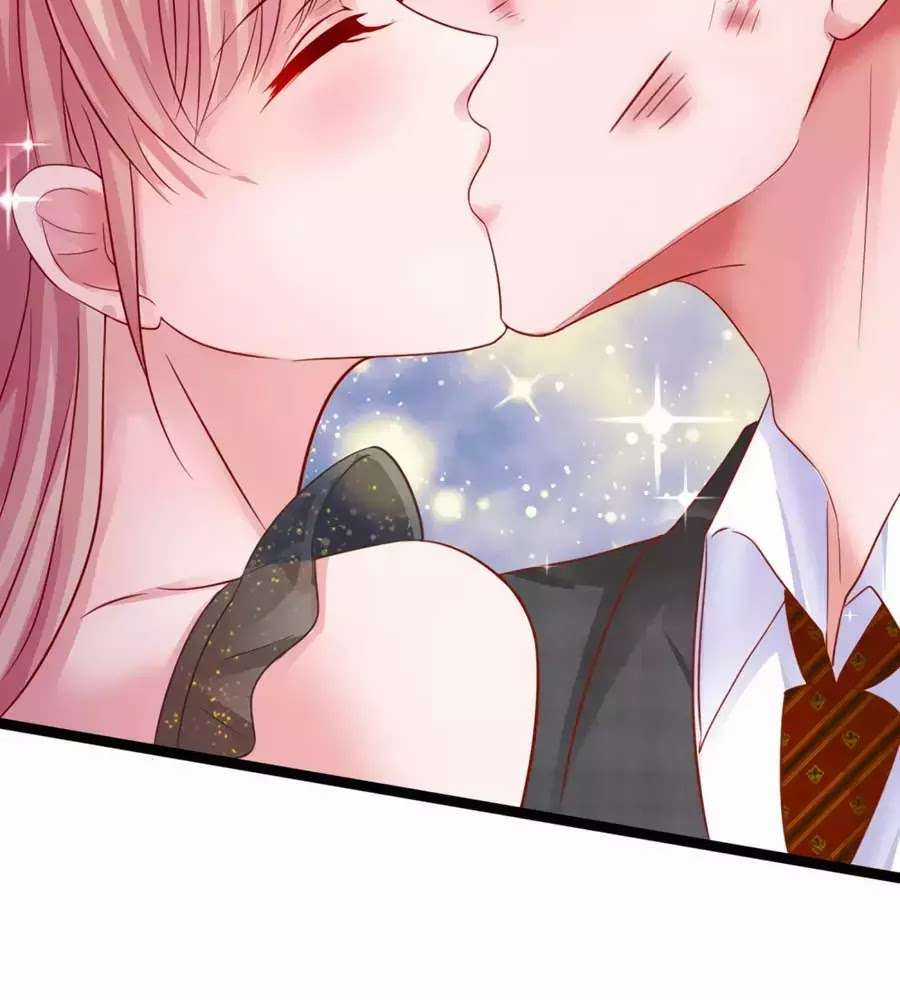 Băng Sơn Tổng Tài Sủng Thê Vô Độ Chapter 32 trang 7