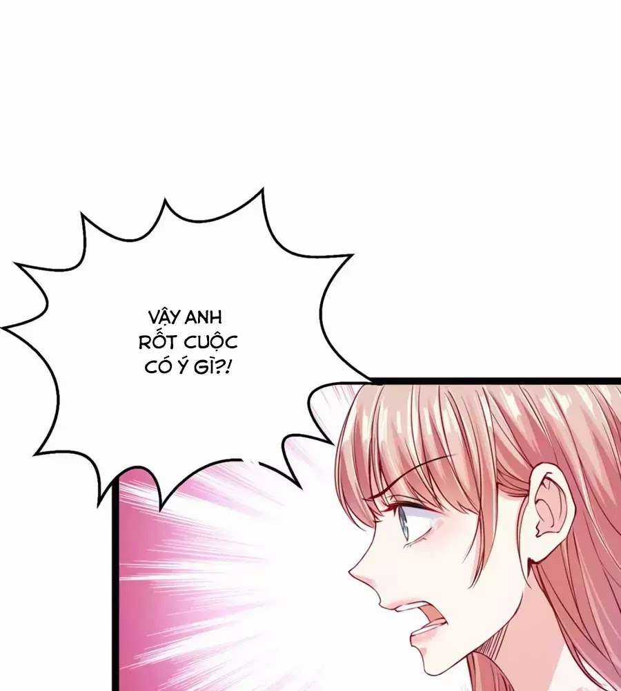 Băng Sơn Tổng Tài Sủng Thê Vô Độ Chapter 32 trang 75