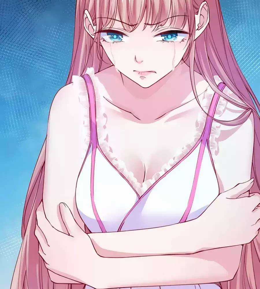 Băng Sơn Tổng Tài Sủng Thê Vô Độ Chapter 32 trang 79