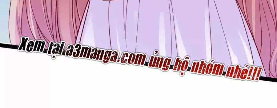 Băng Sơn Tổng Tài Sủng Thê Vô Độ Chapter 32 trang 80