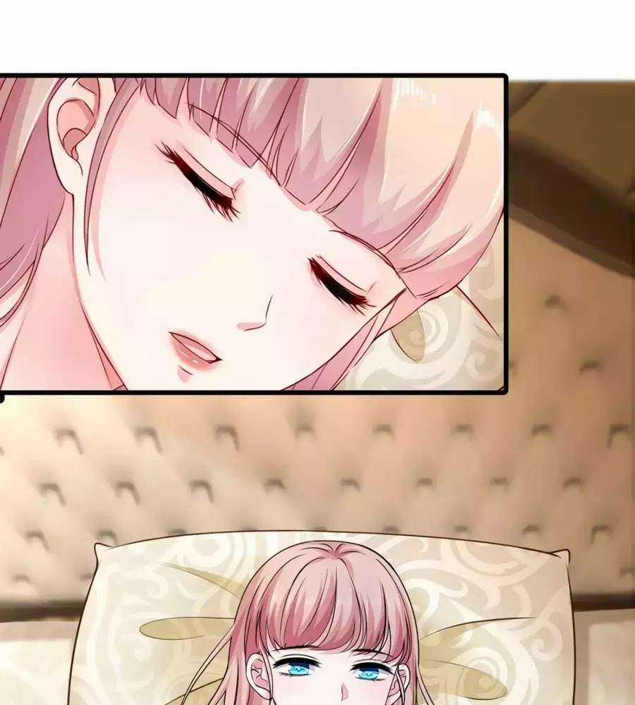 Băng Sơn Tổng Tài Sủng Thê Vô Độ Chapter 32 trang 9