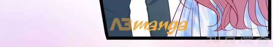 Băng Sơn Tổng Tài Sủng Thê Vô Độ Chapter 33 trang 15