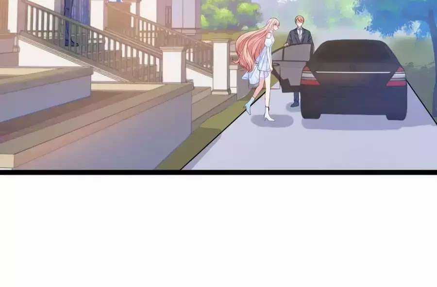 Băng Sơn Tổng Tài Sủng Thê Vô Độ Chapter 33 trang 20