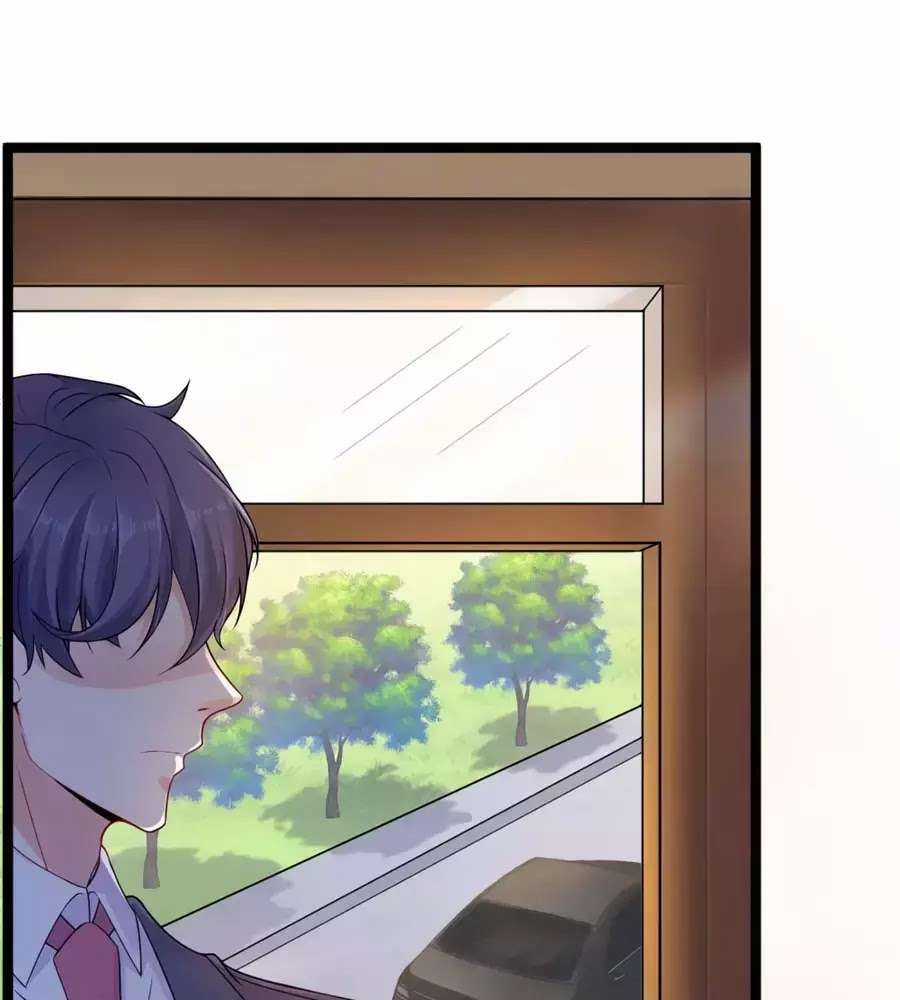 Băng Sơn Tổng Tài Sủng Thê Vô Độ Chapter 33 trang 21