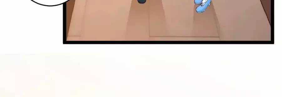 Băng Sơn Tổng Tài Sủng Thê Vô Độ Chapter 33 trang 3