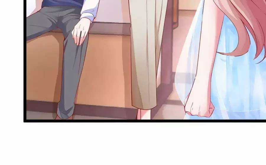 Băng Sơn Tổng Tài Sủng Thê Vô Độ Chapter 33 trang 32