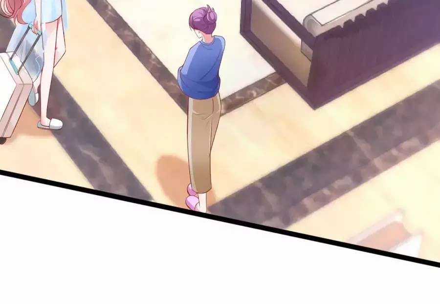 Băng Sơn Tổng Tài Sủng Thê Vô Độ Chapter 33 trang 37