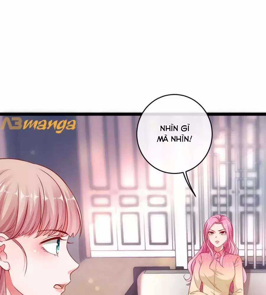 Băng Sơn Tổng Tài Sủng Thê Vô Độ Chapter 33 trang 38