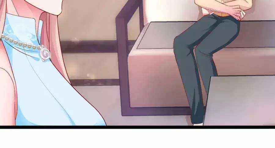 Băng Sơn Tổng Tài Sủng Thê Vô Độ Chapter 33 trang 39