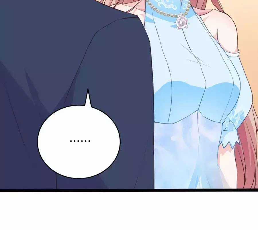 Băng Sơn Tổng Tài Sủng Thê Vô Độ Chapter 33 trang 5