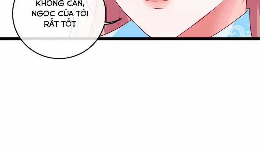 Băng Sơn Tổng Tài Sủng Thê Vô Độ Chapter 33 trang 55