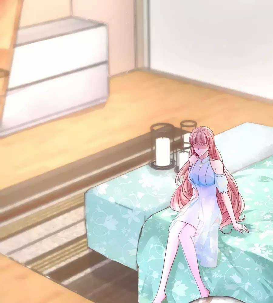 Băng Sơn Tổng Tài Sủng Thê Vô Độ Chapter 33 trang 58