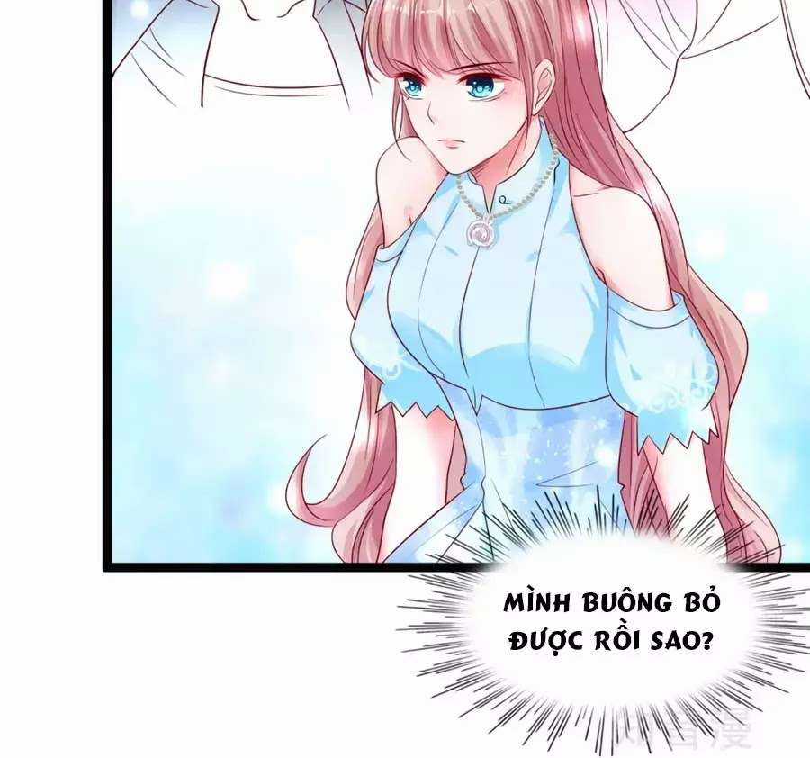 Băng Sơn Tổng Tài Sủng Thê Vô Độ Chapter 33 trang 61