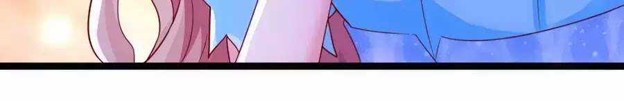 Băng Sơn Tổng Tài Sủng Thê Vô Độ Chapter 33 trang 63