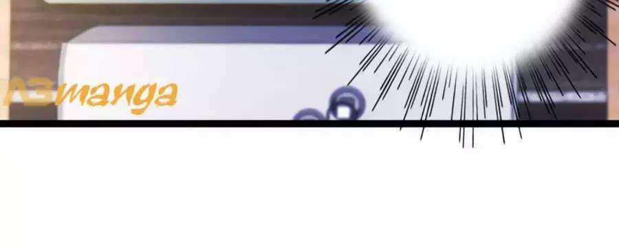 Băng Sơn Tổng Tài Sủng Thê Vô Độ Chapter 33 trang 65