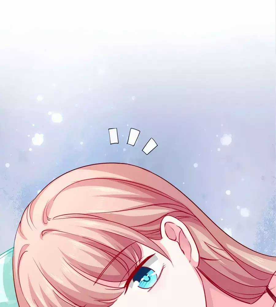 Băng Sơn Tổng Tài Sủng Thê Vô Độ Chapter 33 trang 67