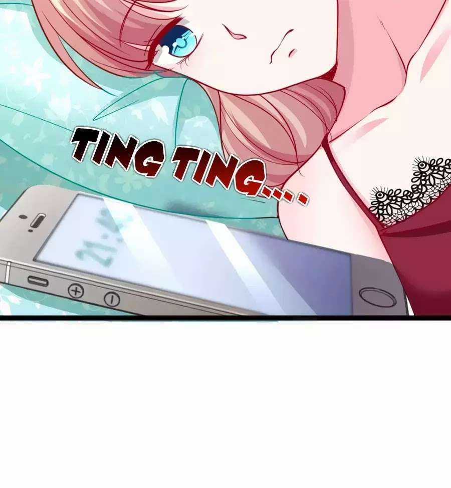 Băng Sơn Tổng Tài Sủng Thê Vô Độ Chapter 33 trang 68