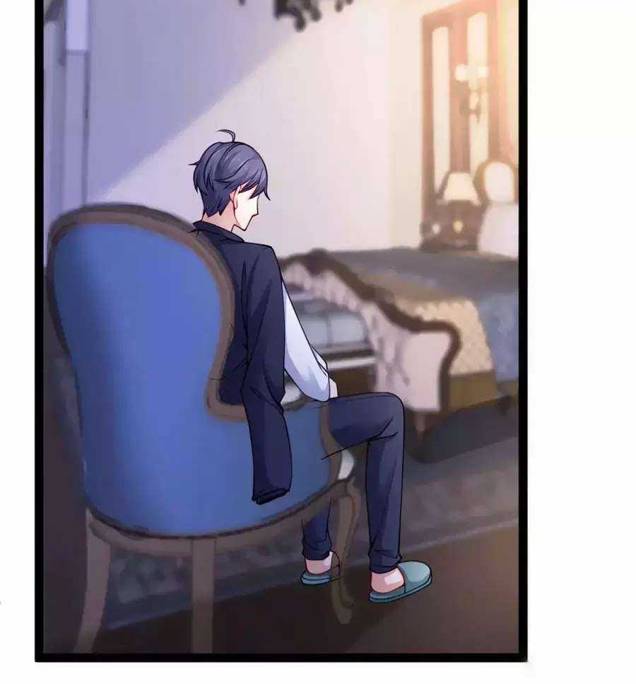 Băng Sơn Tổng Tài Sủng Thê Vô Độ Chapter 33 trang 73