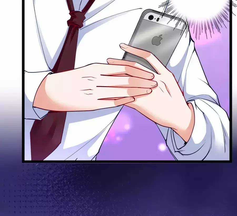 Băng Sơn Tổng Tài Sủng Thê Vô Độ Chapter 33 trang 75