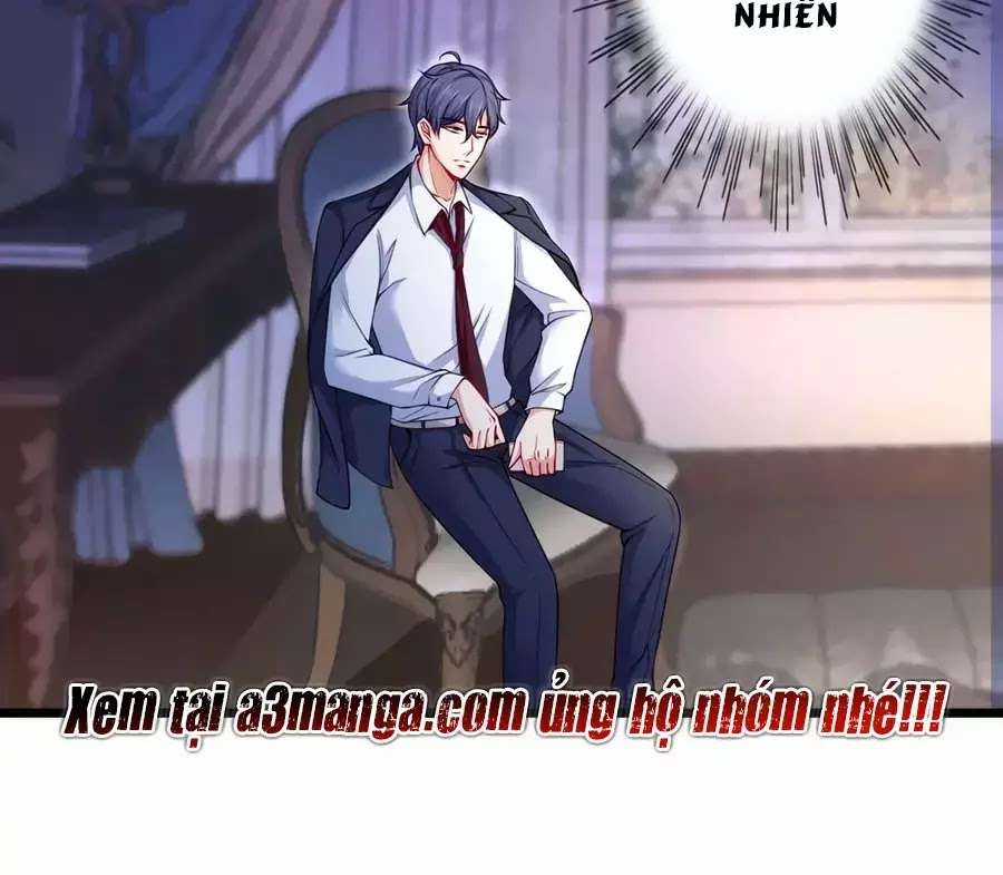 Băng Sơn Tổng Tài Sủng Thê Vô Độ Chapter 33 trang 77