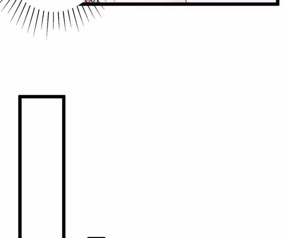 Băng Sơn Tổng Tài Sủng Thê Vô Độ Chapter 33 trang 9