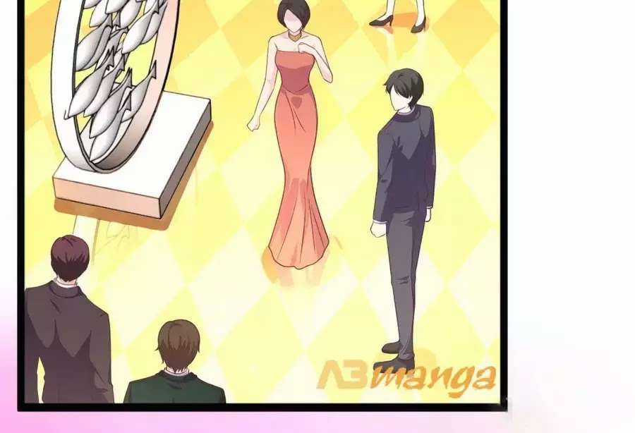 Băng Sơn Tổng Tài Sủng Thê Vô Độ Chapter 34 trang 10