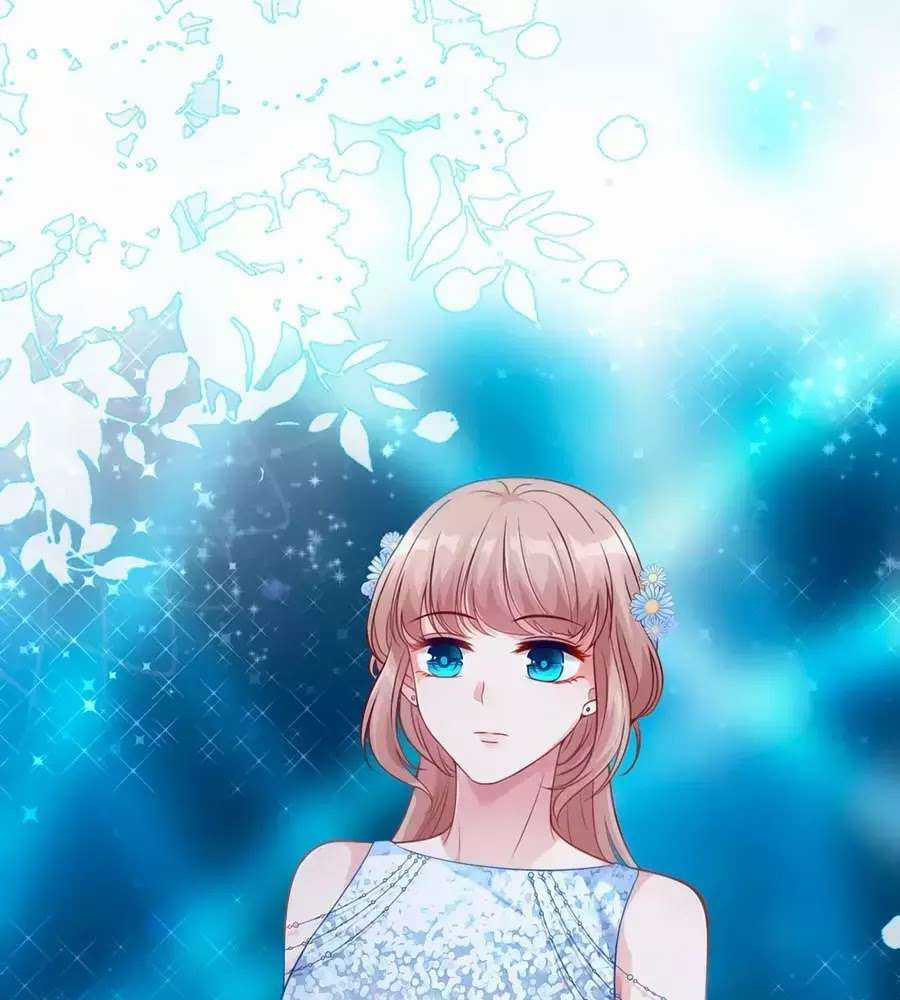 Băng Sơn Tổng Tài Sủng Thê Vô Độ Chapter 34 trang 15