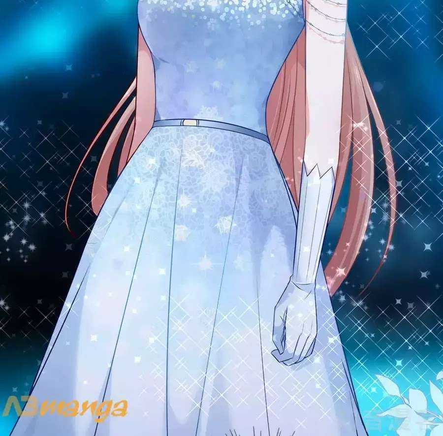 Băng Sơn Tổng Tài Sủng Thê Vô Độ Chapter 34 trang 16