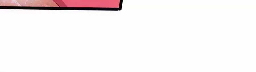 Băng Sơn Tổng Tài Sủng Thê Vô Độ Chapter 34 trang 18