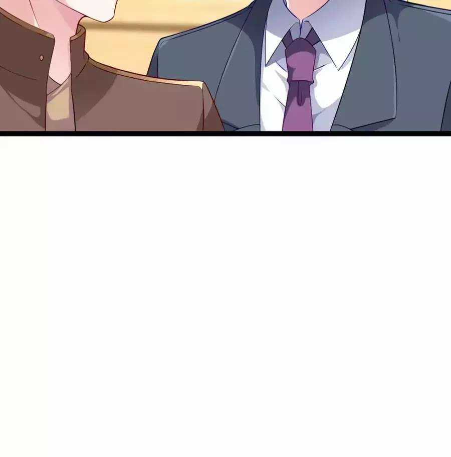 Băng Sơn Tổng Tài Sủng Thê Vô Độ Chapter 34 trang 27