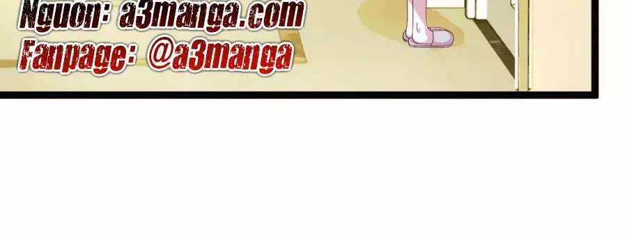 Băng Sơn Tổng Tài Sủng Thê Vô Độ Chapter 34 trang 3