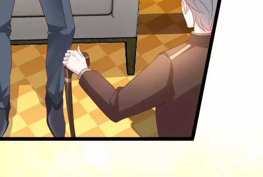 Băng Sơn Tổng Tài Sủng Thê Vô Độ Chapter 34 trang 31