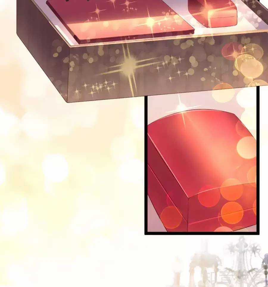 Băng Sơn Tổng Tài Sủng Thê Vô Độ Chapter 34 trang 33