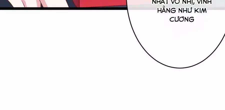 Băng Sơn Tổng Tài Sủng Thê Vô Độ Chapter 34 trang 38